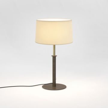 Astro Lighting Club 1483001 Lampă de masă 1x60W/E27 ip20