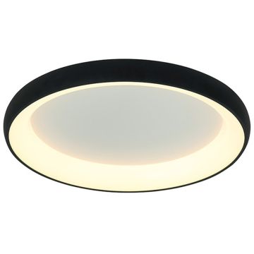Zambelis CEILING LAMP 2048 Lustră de tavan 43W/led 3000K 3715lm IP20