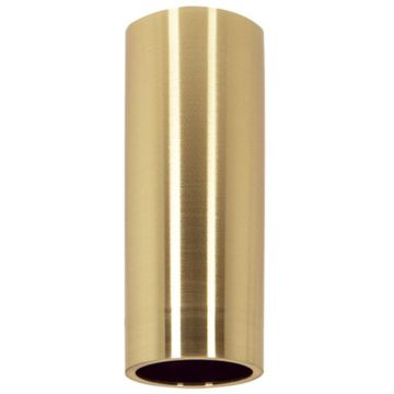 Zambelis CEILING SPOT 23222 Lumină montată pe suprafață 1x5W/GU10 IP20