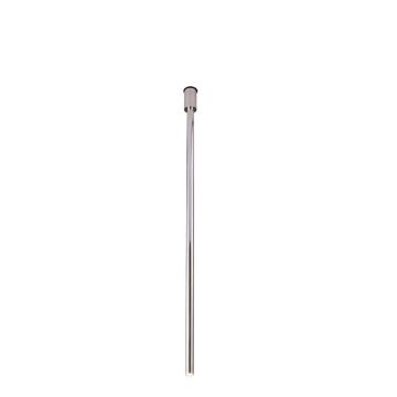 Antigo Alha 9176 Lampă de tavan 1x40W/G9 IP20