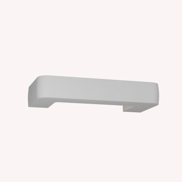 Zambelis WALL LIGHT 180026 Aplique de perete 1x25W/G9 IP20