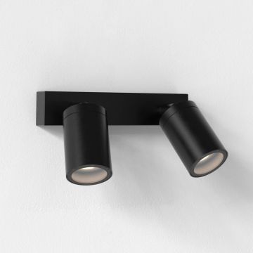 Astro Lighting Dartmouth 1372016 Aplique de perete 2x10W/GU10 ip44