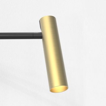 Astro Lighting Leda 5040005 Abajur