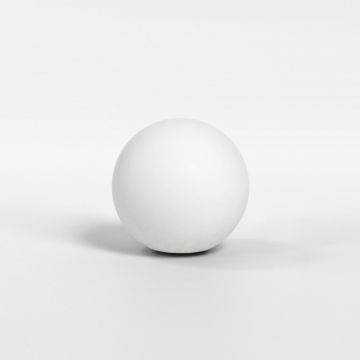 Astro Lighting TACOMA 5036001 Abajur