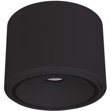 Maxlight VECTOR C0266 Lumină montată pe suprafață 1x10w/led 3000k 614lm ip20
