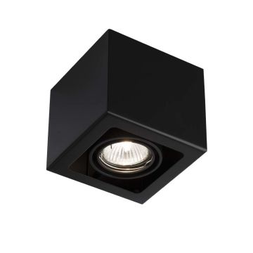 Antigo Awa 1135 Lumină montată pe suprafață 1x10W/GU10 IP20