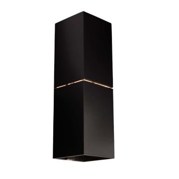 Antigo Nemuro 4408 Aplique de perete 1x40W/G9 IP20