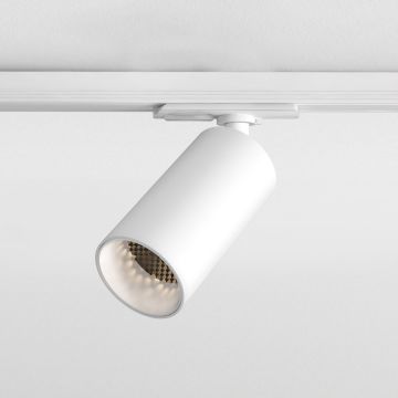 Astro Lighting CAN 1396026 Proiector de șină 8,2W/LED 3000K 544LM IP20
