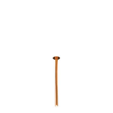 Antigo Alha 9061 Lampă de tavan 1x40W/G9 IP20