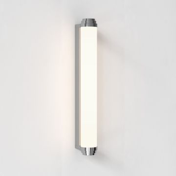 Astro Lighting Burlington 1477008 Aplique de perete 1x14.3W/LED 2700k 791lm ip44