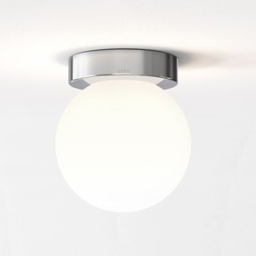 Astro Lighting Tacoma 1429029 Lampă de tavan 1x25W/G9 ip44
