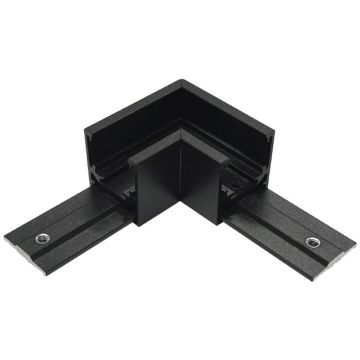 Zambelis CEILING CORNER 2085B-C2 Conector IP20