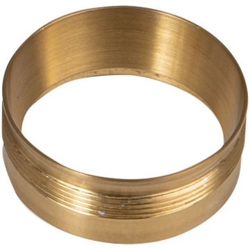 Zambelis RING RING-G Element de montare IP20