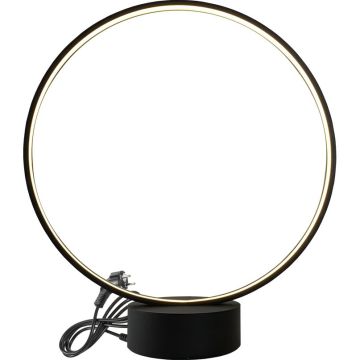 Antigo Abira 9914 Lampă de podea 1x33W/LED 3000K 3148lm IP44
