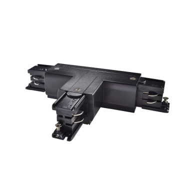 Antigo Track 3F 8123 Conector IP20