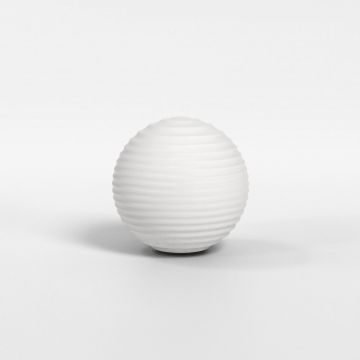 Astro Lighting TACOMA 5036004 Abajur