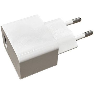 Zambelis CHARGING ADAPTOR E099 Adaptor IP20
