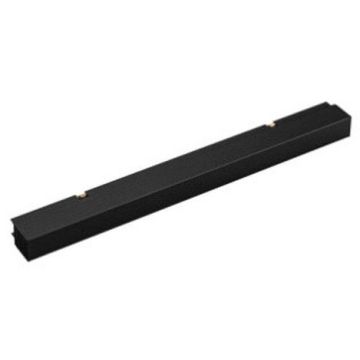 Zambelis MAGNETIC 23159 Sursă de alimentare 150W/ IP20