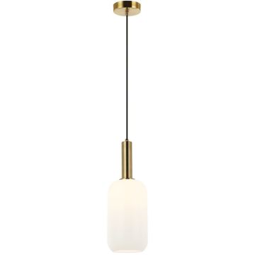 Zambelis PENDANT LAMP 22070 Lampă cu pendul 1x40w/E27 IP20