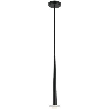 Zambelis PENDANT LED 22110 Lampă cu pendul 6W/led 3000K 465lm IP20