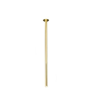 Antigo Alha 9105 Lampă de tavan 1x40W/G9 IP20