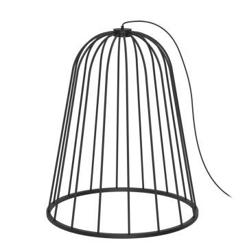 Antigo No. moon 2013 Lampă de podea 1x15W/GX53 IP20
