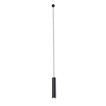Antigo Noda 5542 Lampă cu pendul 1x10W/GU10 IP20