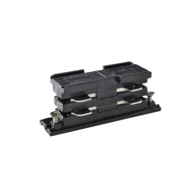 Antigo Track 3F 8113 Conector IP20