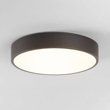 Astro Lighting MALLON 1125016 Lustră de tavan 15,3W/LED 2700/3000/4000K 670/730/733LM IP44