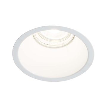 Antigo Kami 7378 Lumină îngropată deasupra plafonului 1x10W/GU10 IP20