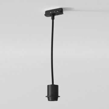 Astro Lighting TRACK 1184015 Proiector de șină 1x12W/E27 IP20