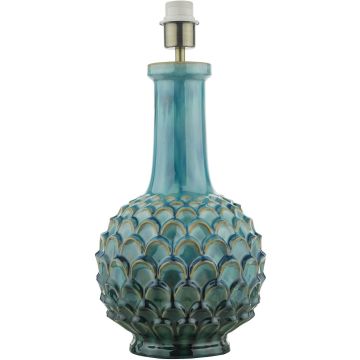 Dar Lighting Edlyn EDL4223 Bază 1x60w/e27