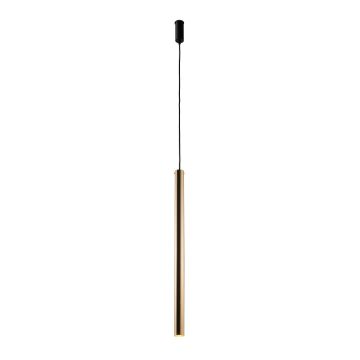 Antigo Akadi 8883 Lampă cu pendul 1x10W/GU10 IP20