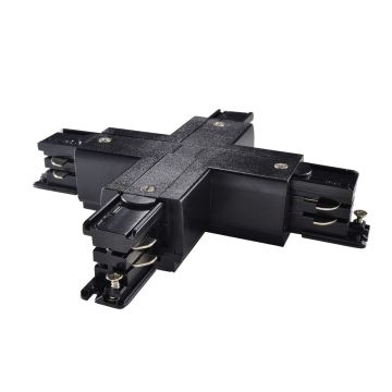 Antigo Track 3F 8115 Conector IP20