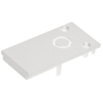 Zambelis MAGNETIC CEILING 2098-W Capac IP20