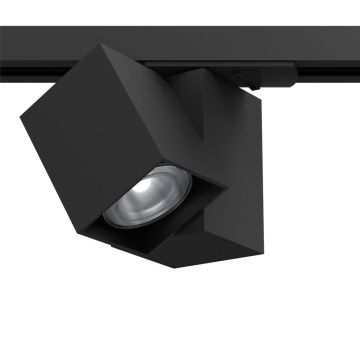 Antigo Cube 6260 Proiector de șină 1x10W/GU10 IP20