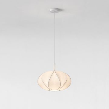 Astro Lighting Flow 5049001 Abajur