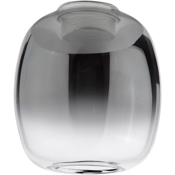 Dar Lighting Eileen EIL19 Abajur 1x60w/e27