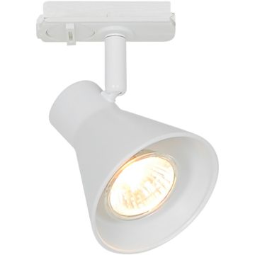 Nordlux EIK 2510399901 Proiector de șină 3x35w/gu10 ip20