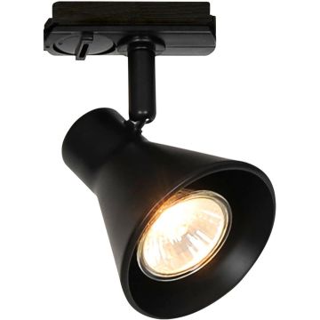 Nordlux EIK 2510399903 Proiector de șină 3x35w/gu10 ip20