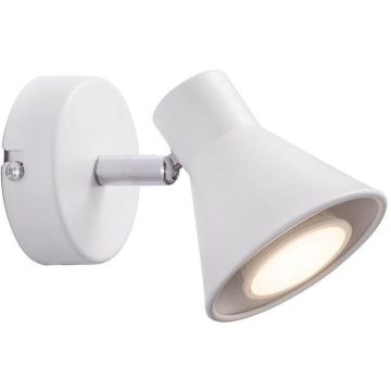 Nordlux EIK  45761001 Aplique de perete 1x35W/GU10 IP20