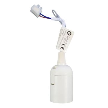 Eko-Light ACCESSORIES EK1091 Priză de grădină 1x60W/E27 IP20