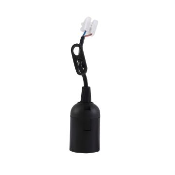 Eko-Light ACCESSORIES EK1689 Suport 1x60W/E27 IP20