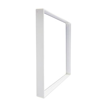 Eko-Light ACCESSORIES EKP0575 Ramă de montare IP20