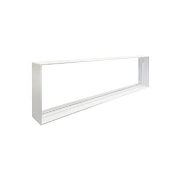 Eko-Light ACCESSORIES EKP0576 Ramă de montare IP20