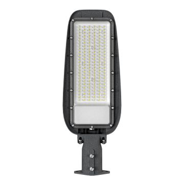 Eko Light ALLEY EKO9910 Corp de iluminat pentru felinar 1x100W/LED 4000K 9300lm IP65