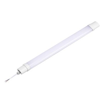 Eko-Light BATTEN EK0850 Lampă pentru dulap 1x18W/LED 4000K 1850lm IP65