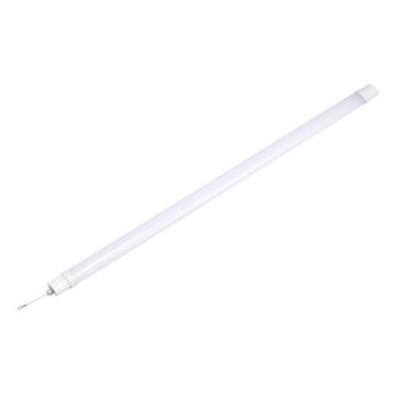 Eko-Light BATTEN EK0851 Lampă pentru dulap 1x36W/LED 4000K 3850lm IP65