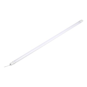 Eko-Light BATTEN EK0852 Lampă pentru dulap 1x48W/LED 4000K 5200lm IP65