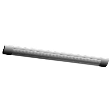 Eko Light BATTEN EK9838 Lampă pentru dulap 1x18W/LED 4000K 1850lm IP20